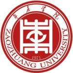 Zaozhuang University