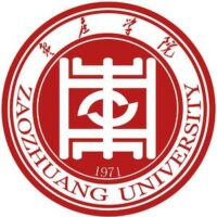 Zaozhuang University