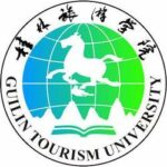 Guilin Tourism University