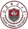 Jiangsu Normal University