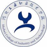 Hebei College of Industry and Technology