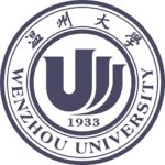 Wenzhou University