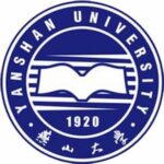 Yanshan University