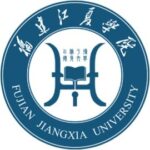 Fujian Jiangxia University