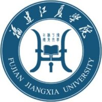 Fujian Jiangxia University