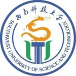Southwest University of Science and Technology
