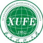 Xi'an University of Finance and Economics