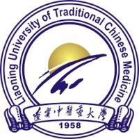 Liaoning University of Traditional Chinese Medicine