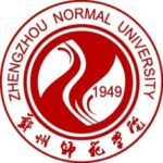 Zhengzhou Normal University