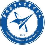 Zhengzhou University of Aeronautics