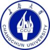 Changchun University