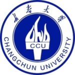 Changchun University