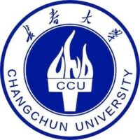 Changchun University