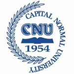 Capital Normal University