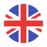 China VIP Jobs - English