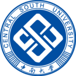 Central South University
