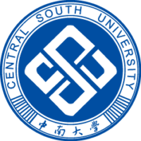 Central South University