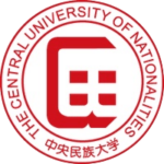 Minzu University of China