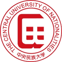 Minzu University of China