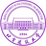 Beijing University of Civil Engineering and Architecture