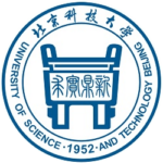 University of Science and Technology Beijing