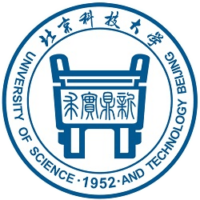 University of Science and Technology Beijing