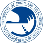Beijing University of Posts and Telecommunications