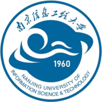 Nanjing University of Information Science and Technology