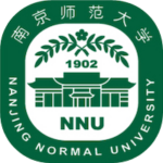 Nanjing Normal University