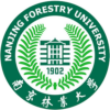Nanjing Forestry Univeristy