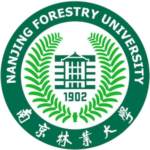 Nanjing Forestry Univeristy