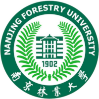 Nanjing Forestry Univeristy