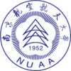 Nanjing University of Aeronautics and Astronautics
