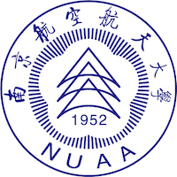 Nanjing University of Aeronautics and Astronautics