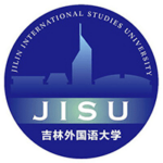 Jilin International Studies University