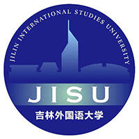 Jilin International Studies University