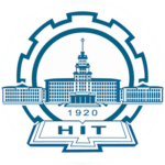 Harbin Institute of Technology, Shenzhen