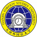 Tianjin Foreign Studies University