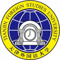 Tianjin Foreign Studies University