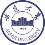 Anhui University