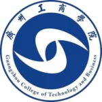 Guangzhou College of Technology and Business