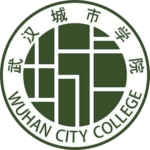 Wuhan City College