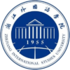 Zhejiang International Studies University
