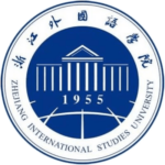 Zhejiang International Studies University
