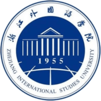 Zhejiang International Studies University