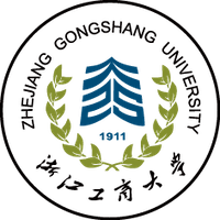 Zhejiang Gongshang University