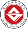 Zhejiang Financial College