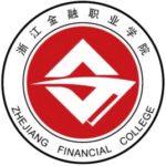 Zhejiang Financial College