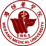 Weifang Medical University