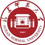 Fujian Normal University